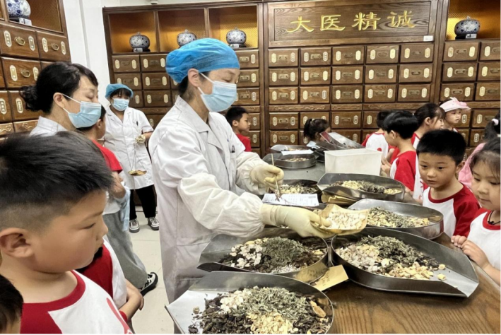 新建 DOCX 文档 (2)418.png