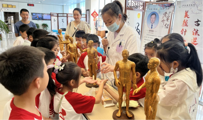 新建 DOCX 文档 (2)542.png