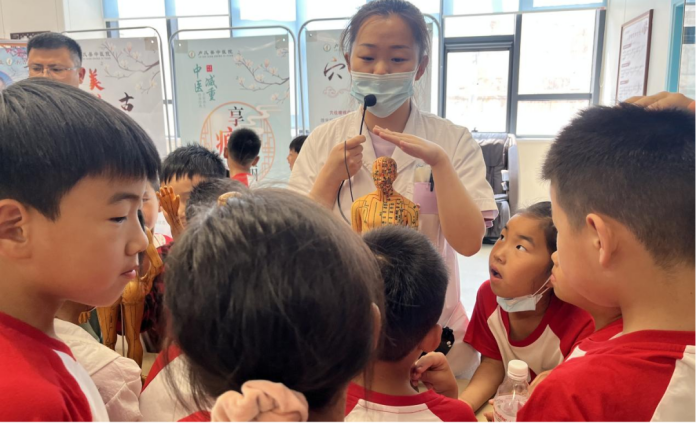 新建 DOCX 文档 (2)541.png