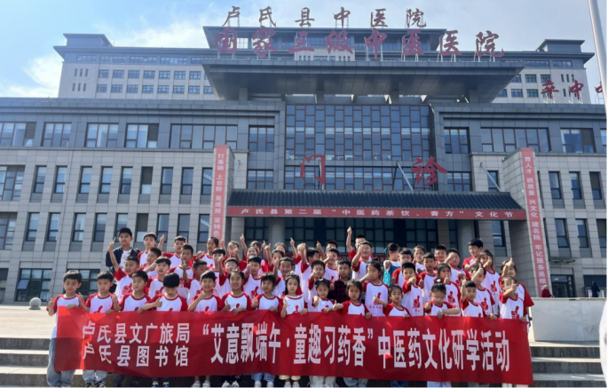 新建 DOCX 文档 (2)148.png 新建 DOCX 文档 (2)148.png