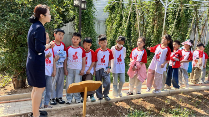 新建 DOCX 文档 (2)267.png