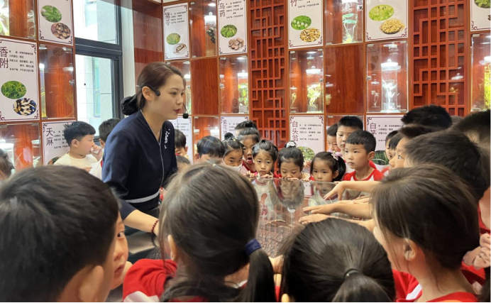 新建 DOCX 文档 (2)373.png