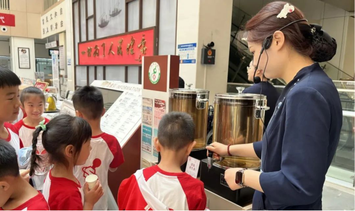 新建 DOCX 文档 (2)643.png