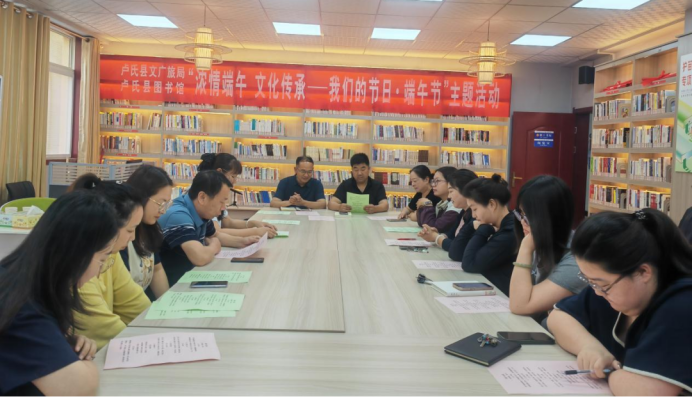 新建 DOCX 文档 (2)140.png 新建 DOCX 文档 (2)140.png