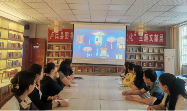 新建 DOCX 文档 (2)251.png