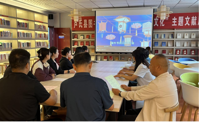 新建 DOCX 文档 (2)254.png