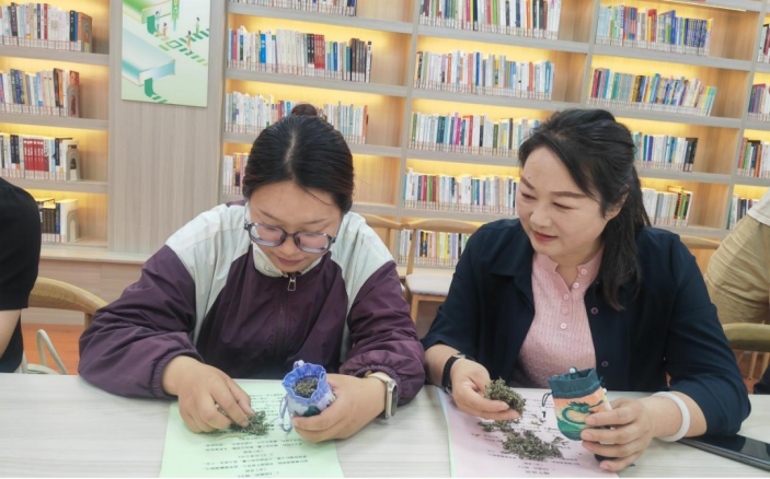 新建 DOCX 文档 (2)405.png