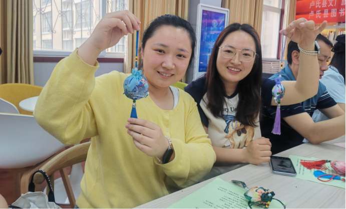 新建 DOCX 文档 (2)398.png