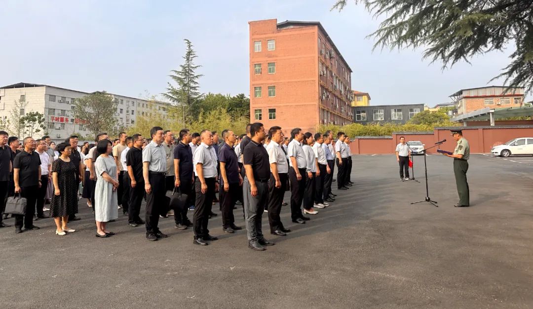 640 (2).jpg 640 (2).jpg