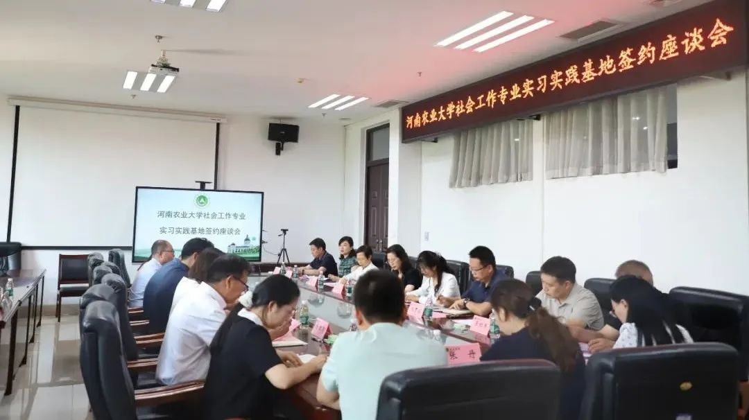 640 (2).jpg 640 (2).jpg