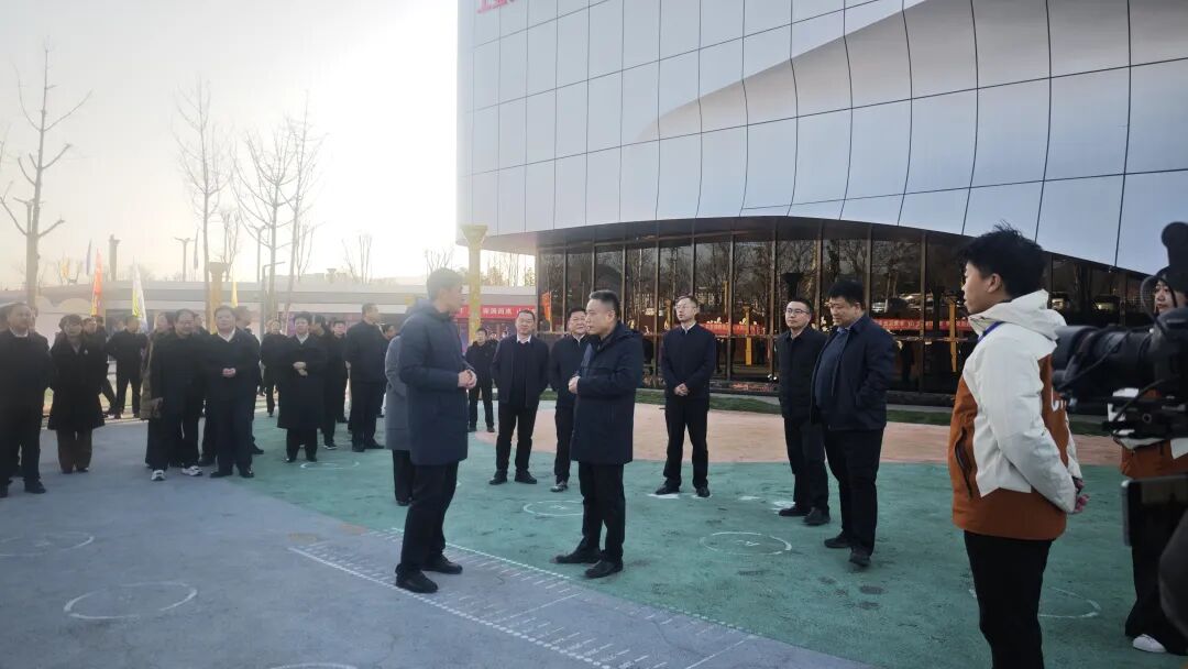 640 (10).jpg 640 (10).jpg