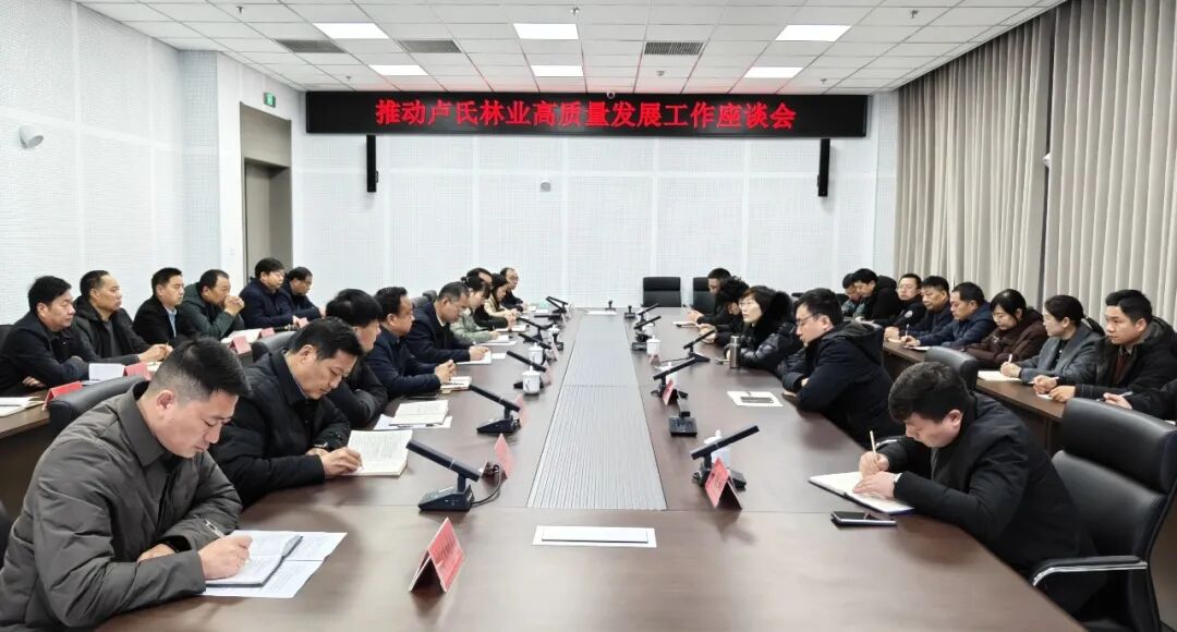 640 (1).jpg 640 (1).jpg