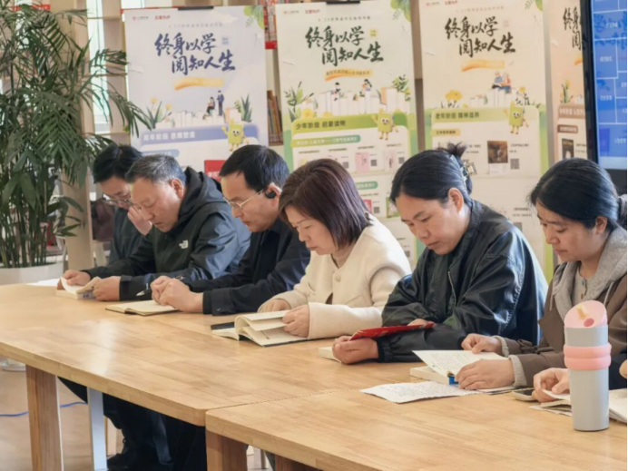 卢氏县图书馆“4.23世界读书日暨全民阅读周”系列活动回顾1406.png
