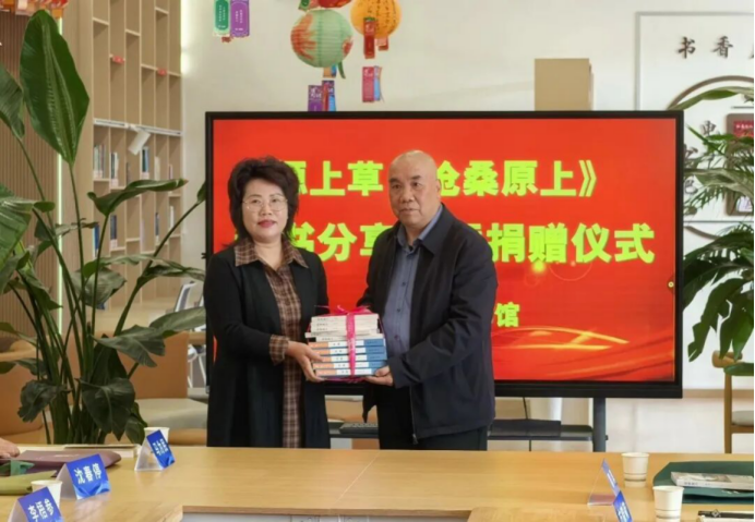 卢氏县图书馆“4.23世界读书日暨全民阅读周”系列活动回顾1145.png