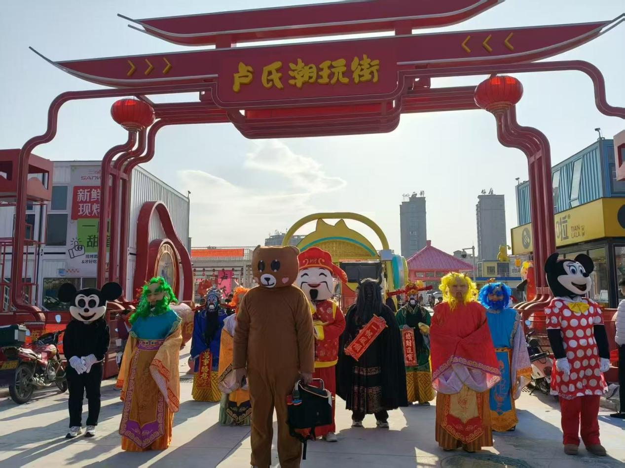 图片5.png 图片5.png