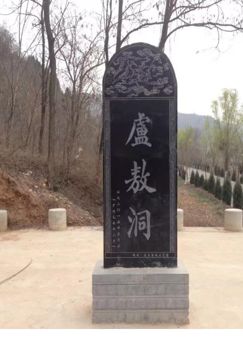 图片1.png 图片1.png
