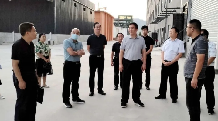 8.27-1.jpg 8.27-1.jpg