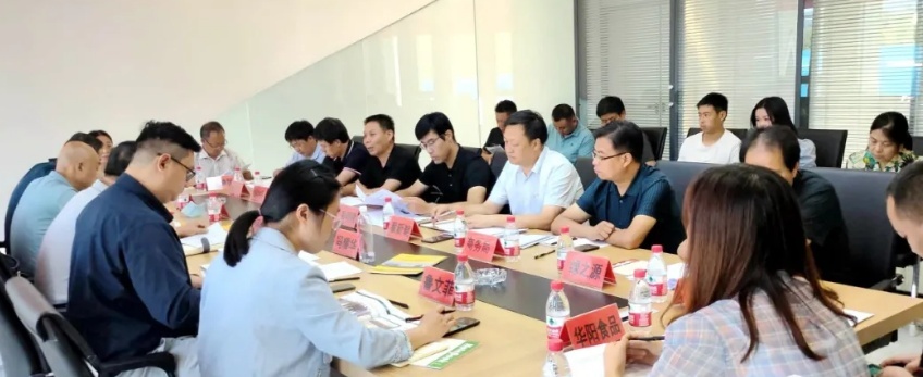 8.27-2.jpg 8.27-2.jpg