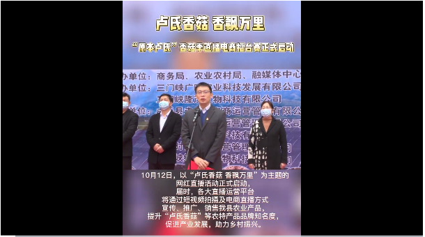 1665797936242.png 1665797936242.png