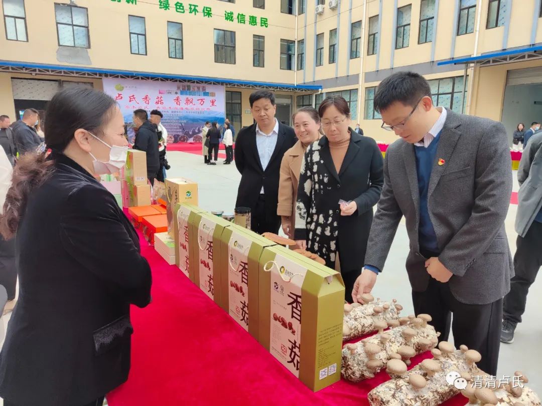 微信图片_20221015093103.jpg 微信图片_20221015093103.jpg