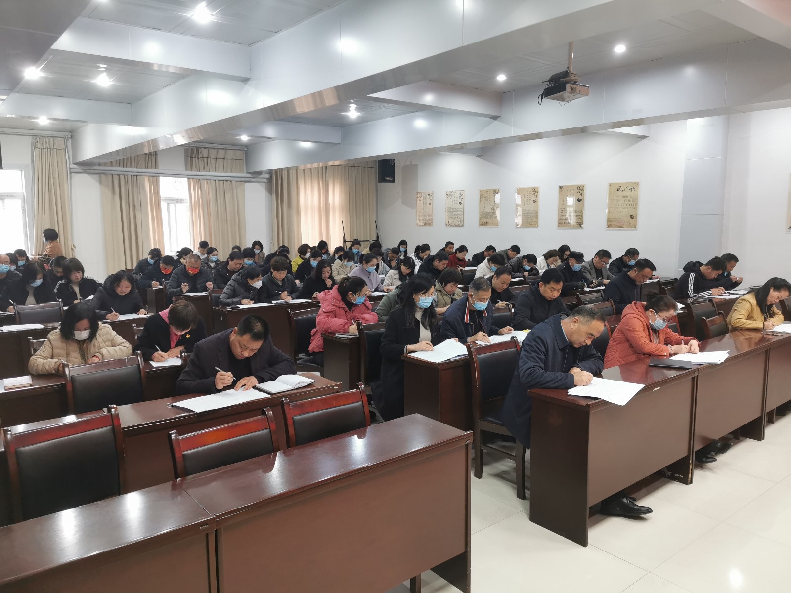 微信图片_20230322115035.jpg 微信图片_20230322115035.jpg