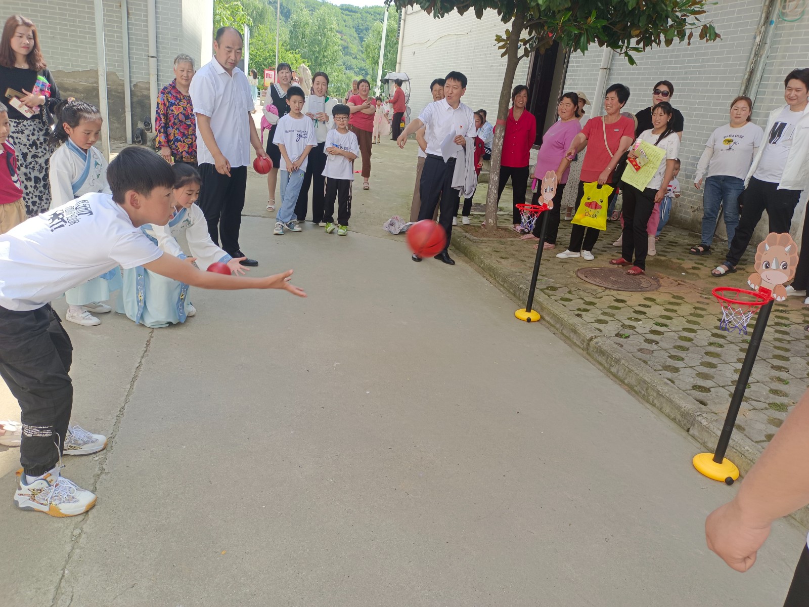 微信图片_20230616093423.jpg 微信图片_20230616093423.jpg
