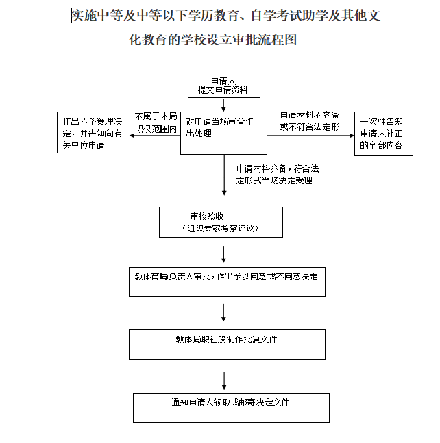 无标题1.png