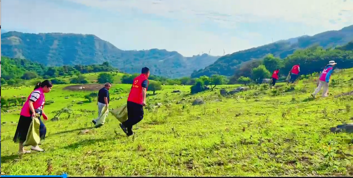 微信图片_20230904171738.png 微信图片_20230904171738.png