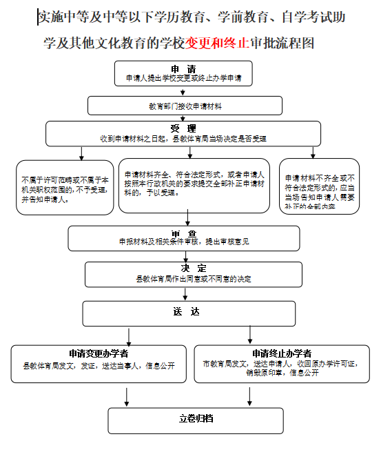 无标题2.png