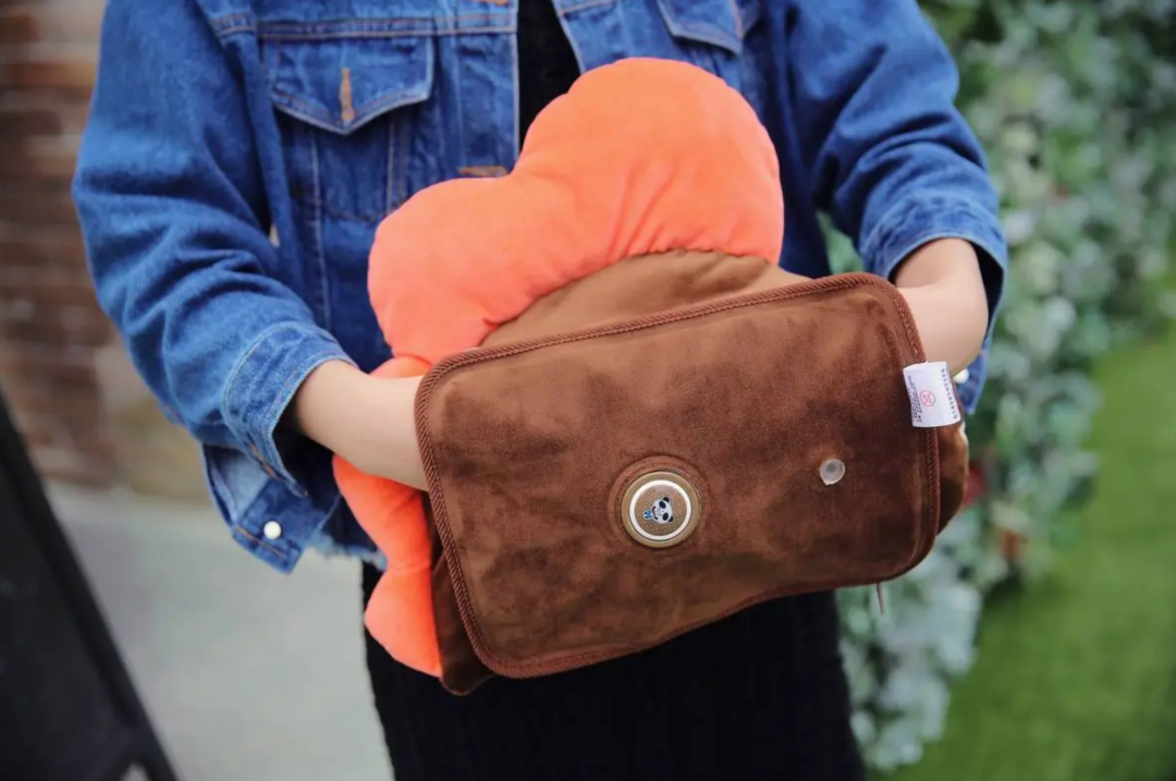 16e0e02de25dc865bd35a71929efb229.png 16e0e02de25dc865bd35a71929efb229.png