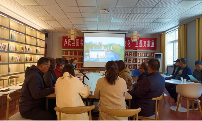 “涵养廉洁家风 传承清风正气”廉政读书主题活动194.png