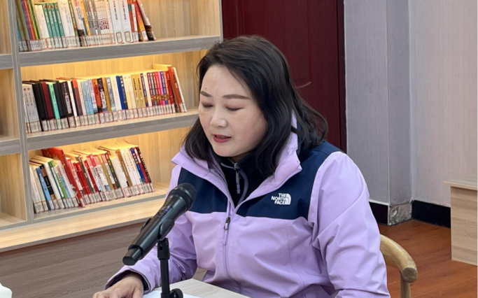 “涵养廉洁家风 传承清风正气”廉政读书主题活动321.png