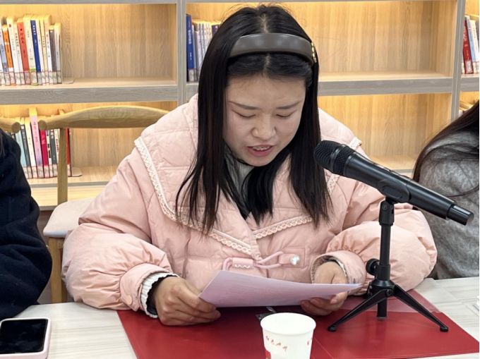 “涵养廉洁家风 传承清风正气”廉政读书主题活动430.png