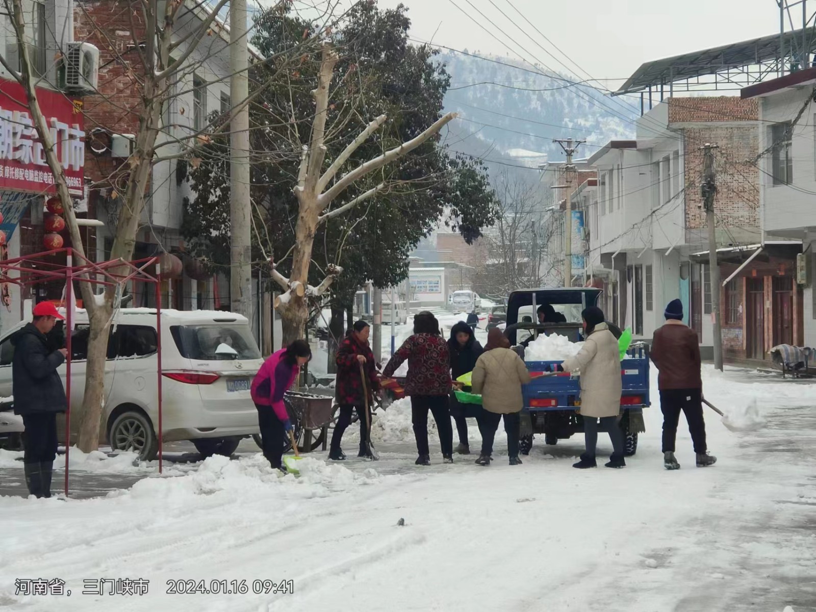 01 (2).jpg 01 (2).jpg