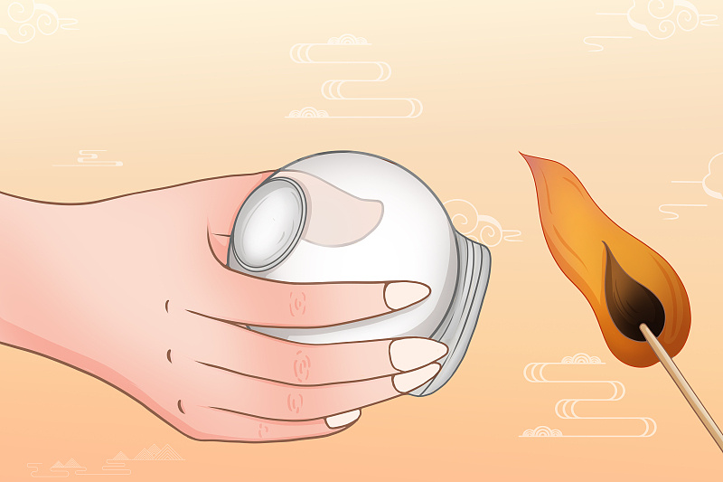 1794b002131a4c3bad04c381c66342ac.jpg 1794b002131a4c3bad04c381c66342ac.jpg