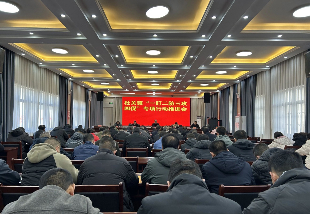 11111111.jpg 11111111.jpg