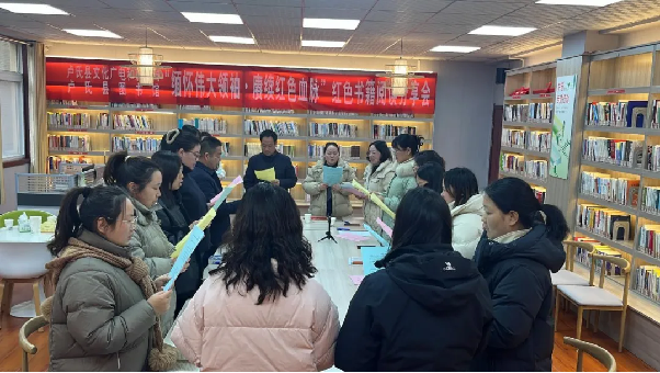 新建 DOCX 文档 (2)400.png