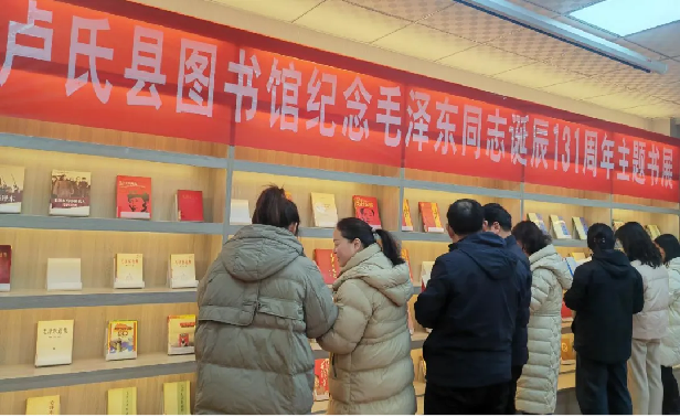 新建 DOCX 文档 (2)529.png