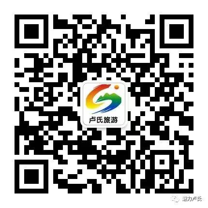 58071c472b4b47eaeddaffcb4059879.jpg 58071c472b4b47eaeddaffcb4059879.jpg