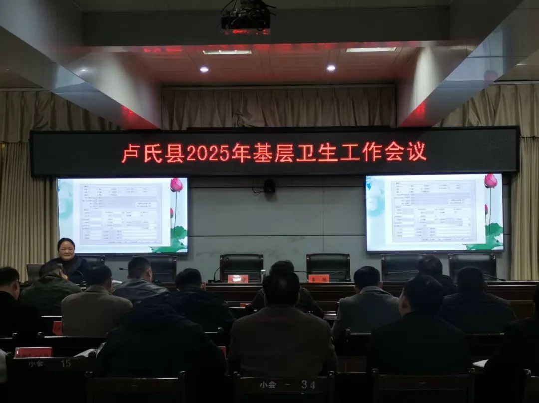 640 (1).jpg 640 (1).jpg