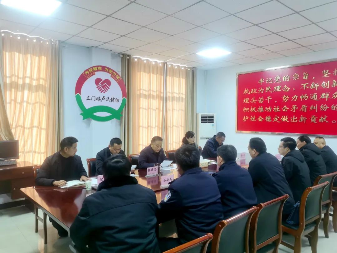 62af7f1d1ceb551fc8f70f32115858c.png 62af7f1d1ceb551fc8f70f32115858c.png