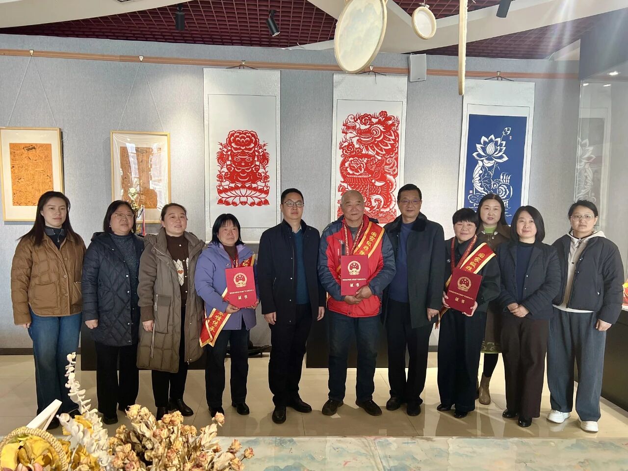微信图片_2025-11-27_160546_417.jpg 微信图片_2025-11-27_160546_417.jpg