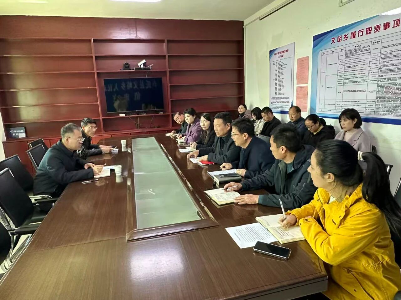微信图片_2025-11-27_161123_721.jpg