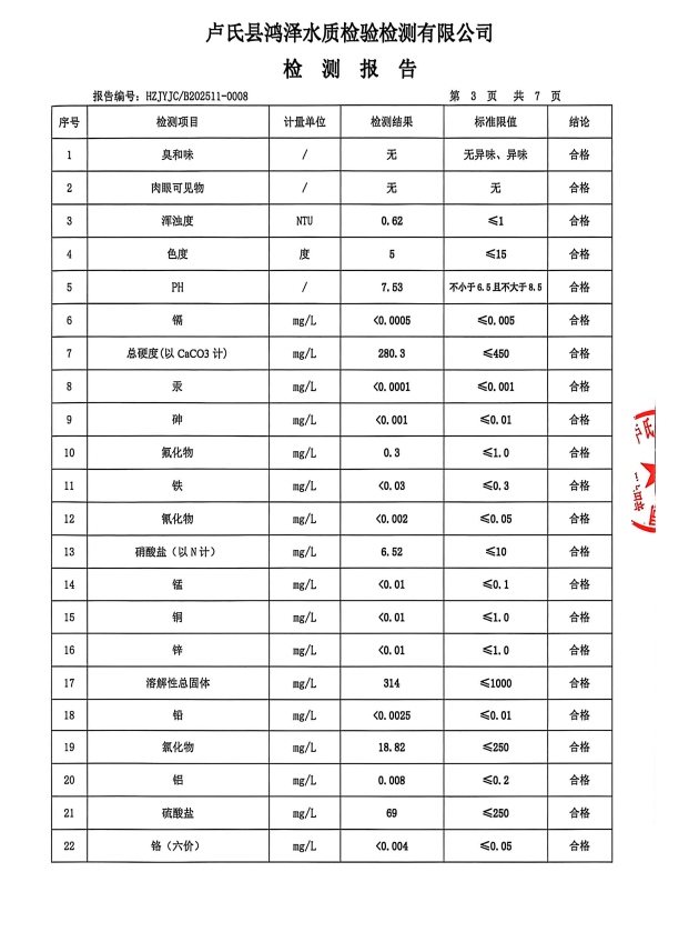 第二水厂3.png