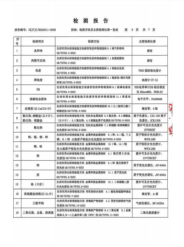 第二水厂5.png