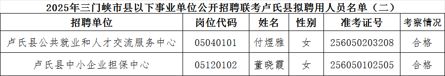 e8b91b9d0e07c6c425a26480f431cb9.png