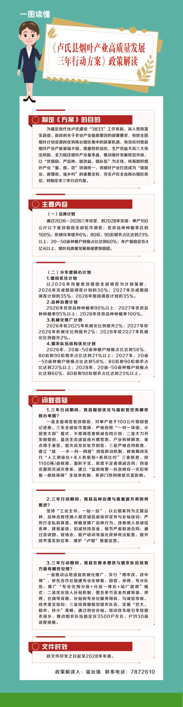 《卢氏县烟叶产业高质量发展三年行动方案》政策解读.jpg