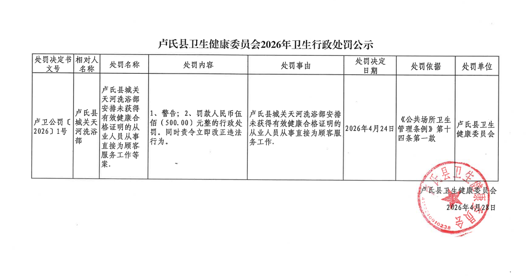 微信图片_20260428084512_219_117.png