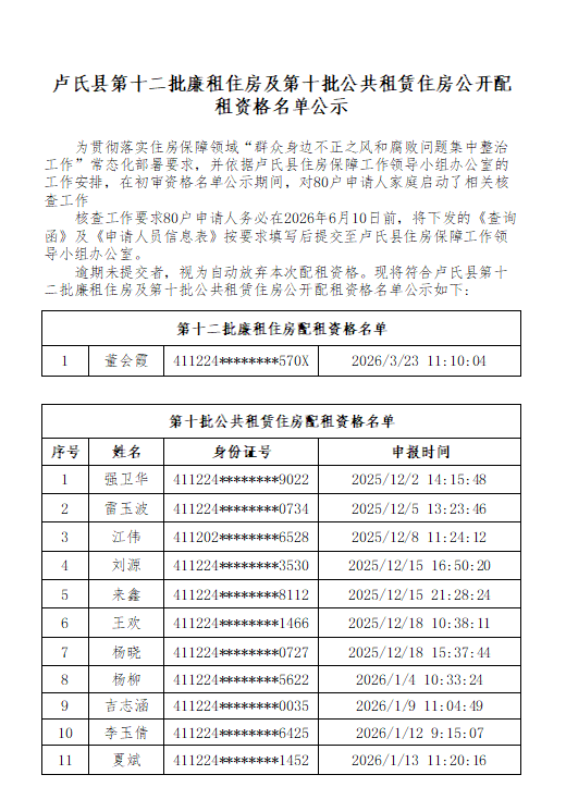 64720214aec6f922c13e554fd7fd85cc.png