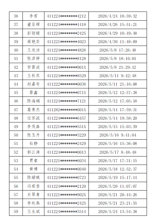 50ffe59b1feed561531661354b4234d1.png